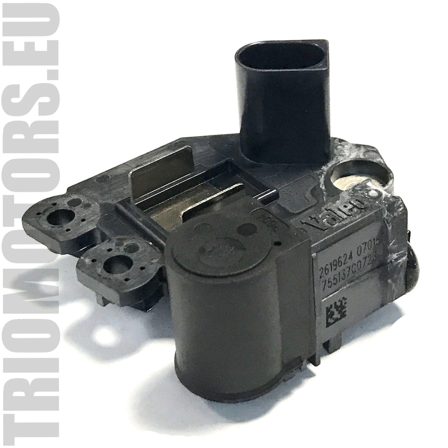 ARE3049(VALEO) regulator