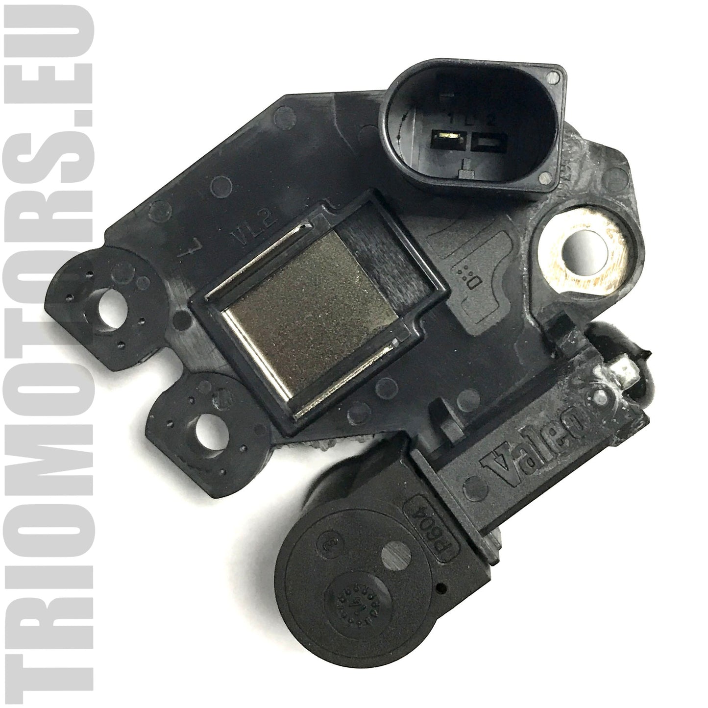 ARE3049(VALEO) regulator