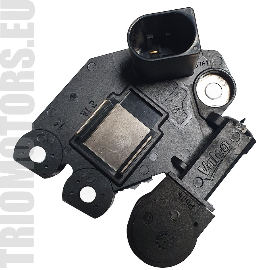 ARE3051(VALEO) Alternator Voltage Regulator