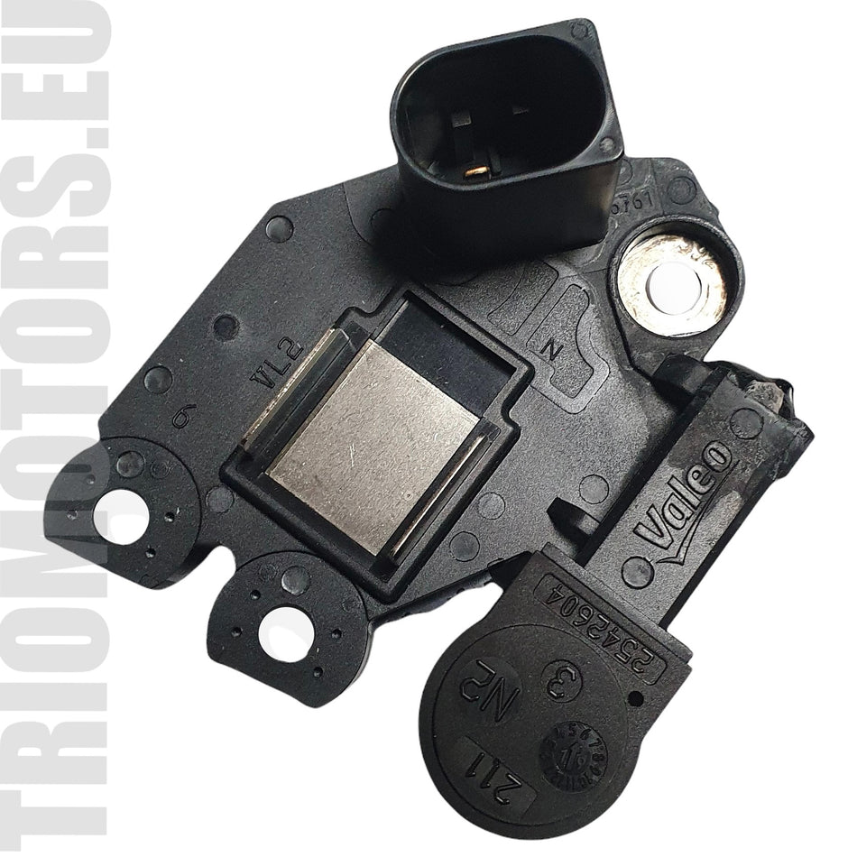 ARE3068(VALEO) Alternator Voltage Regulator