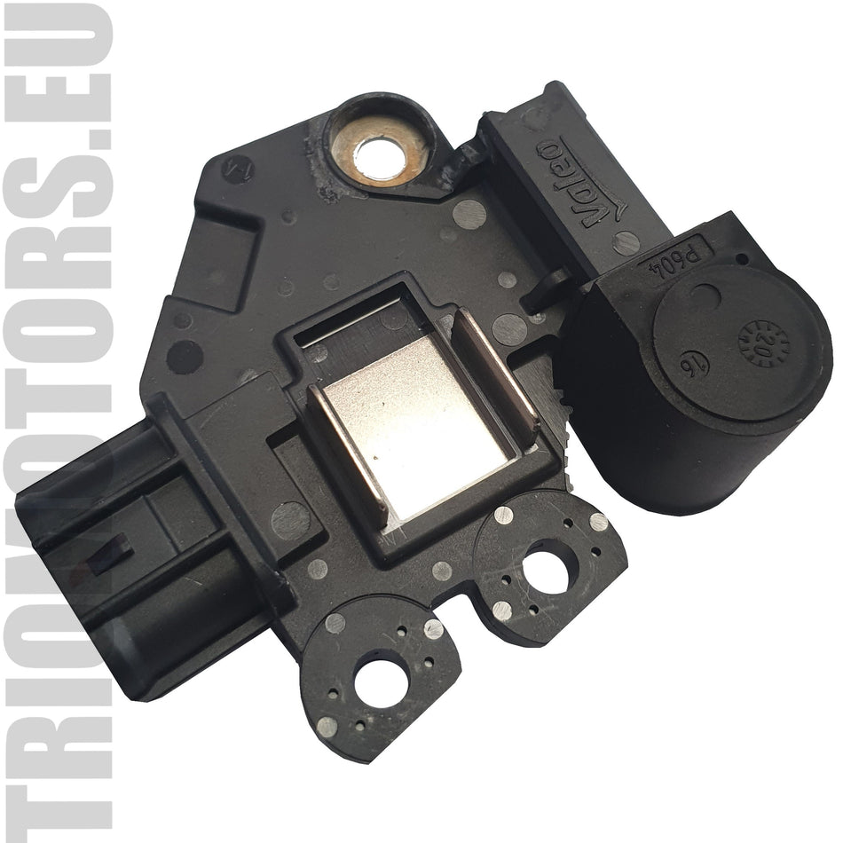 ARE3098(VALEO) Alternator Voltage Regulator