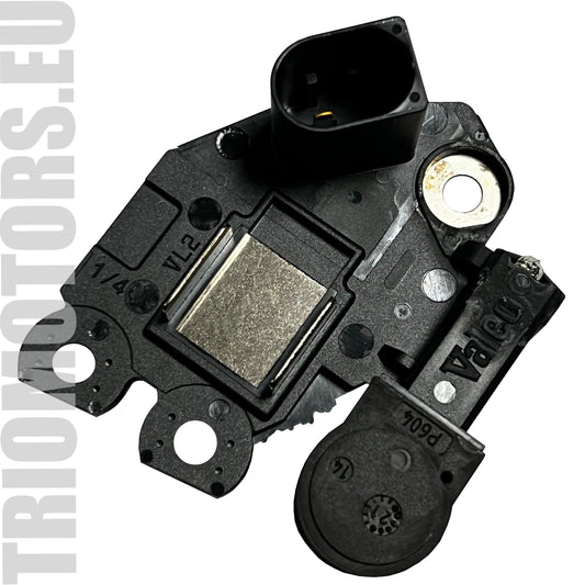 ARE3188(VALEO) regulator