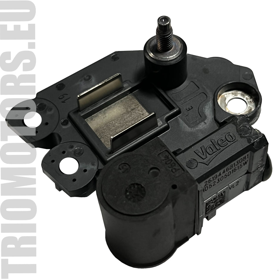 ARE3312(VALEO) Alternator Voltage Regulator
