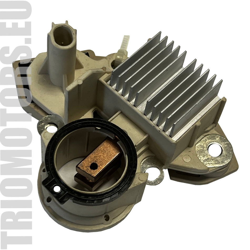 ARE5174P Alternator Voltage Regulator