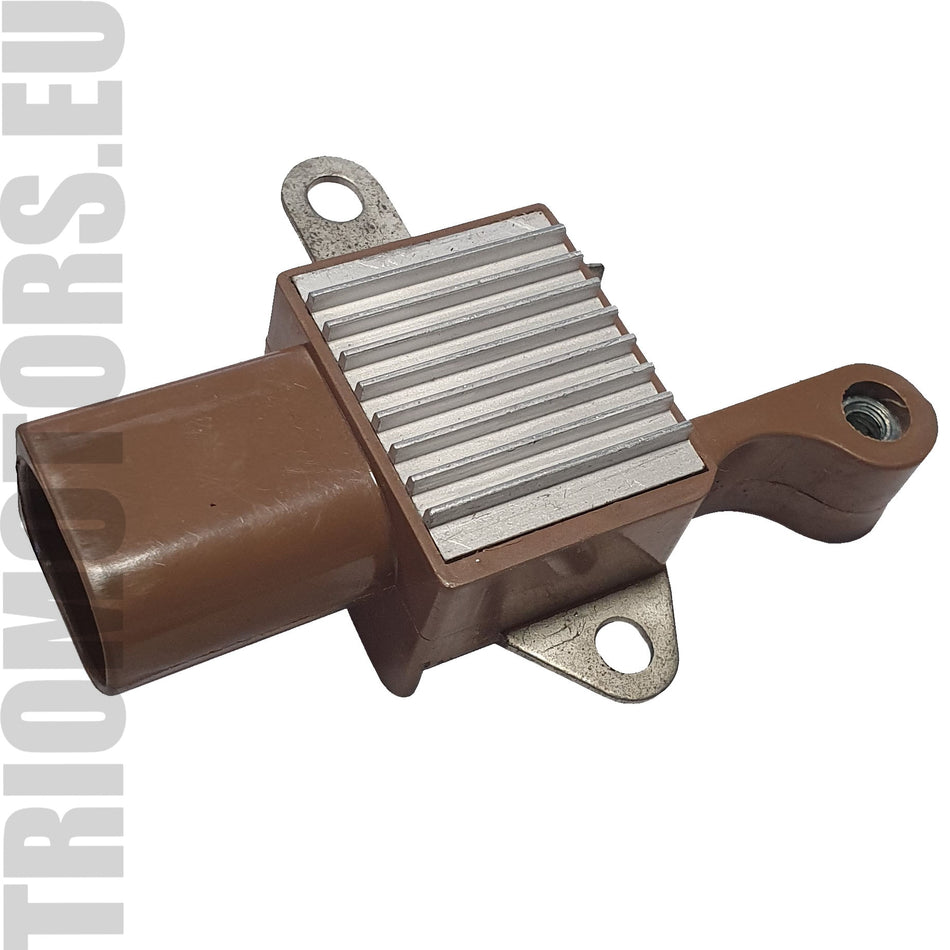 ARE6124P Alternator Voltage Regulator