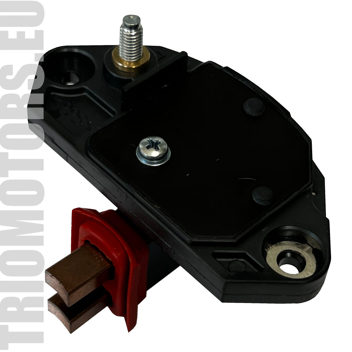 ARE9107(LETRIKA) Alternator Voltage Regulator