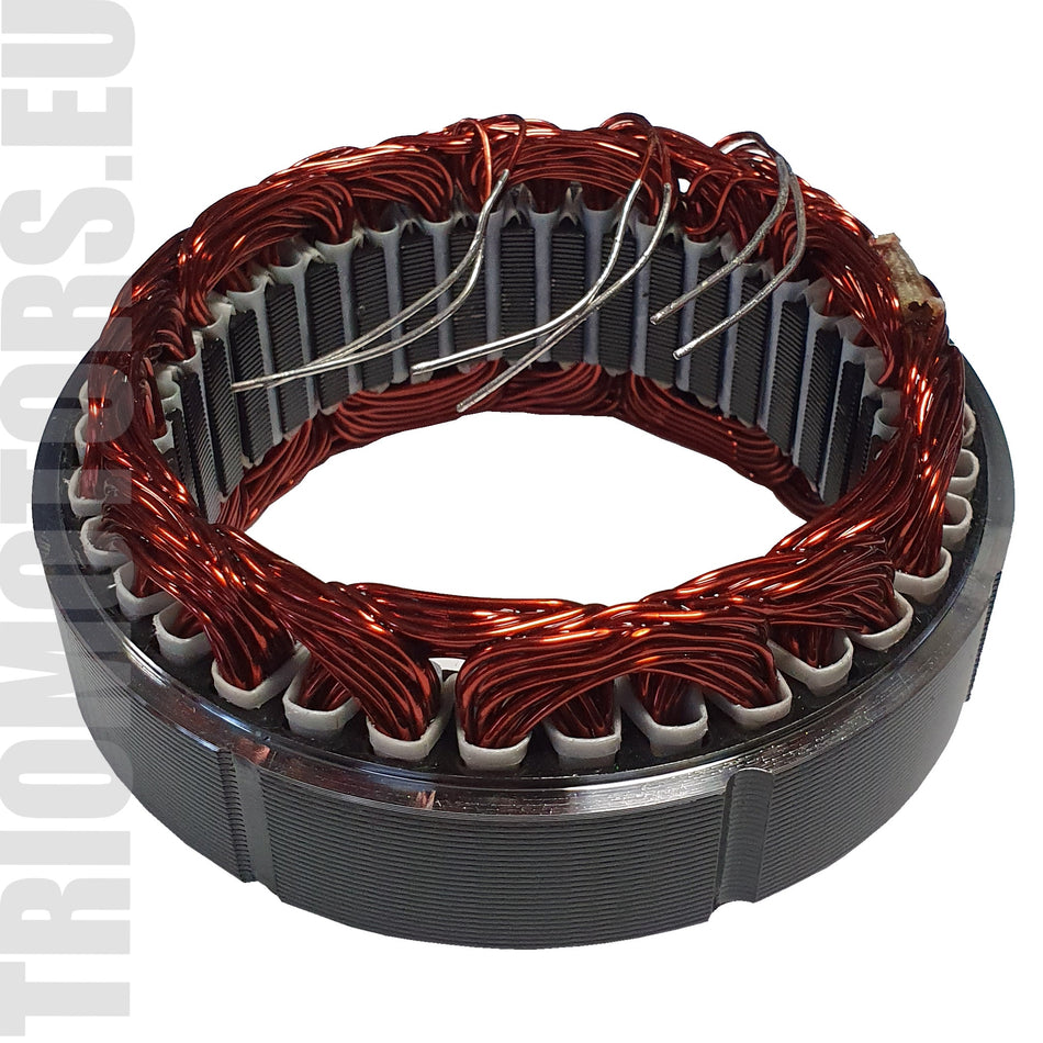 AS0002 Alternator Stator