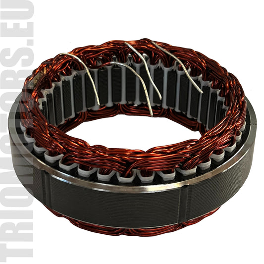 131045 stator CARGO 131045