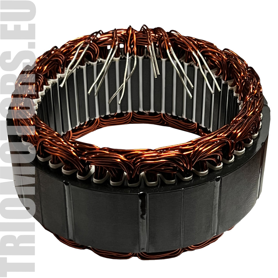 AS0005 Alternator Stator