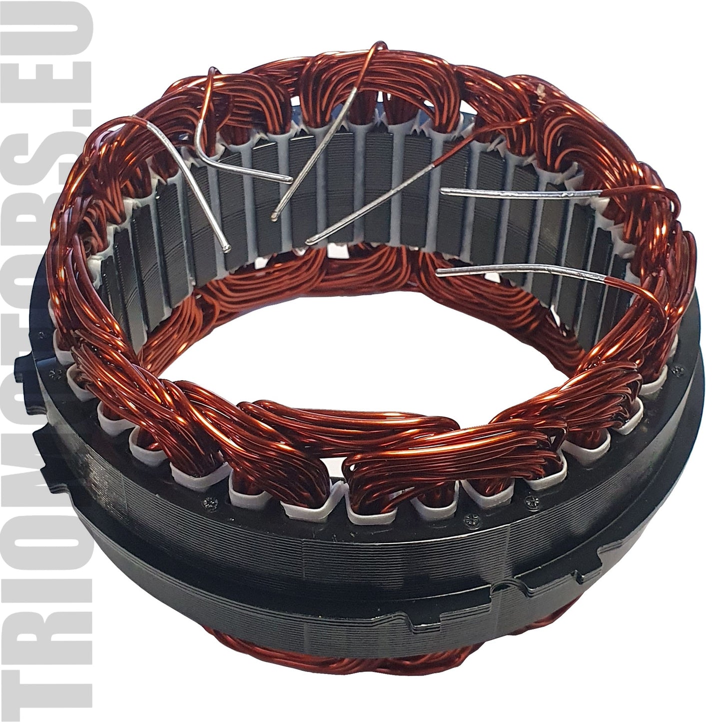 235756 stator AS AS0009