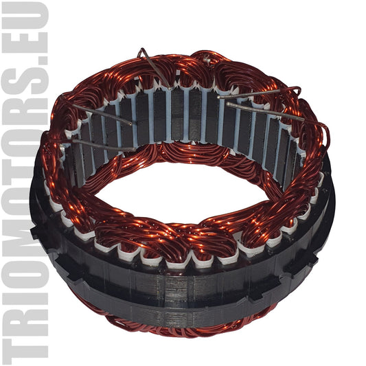 AS0010 stator AS AS0010