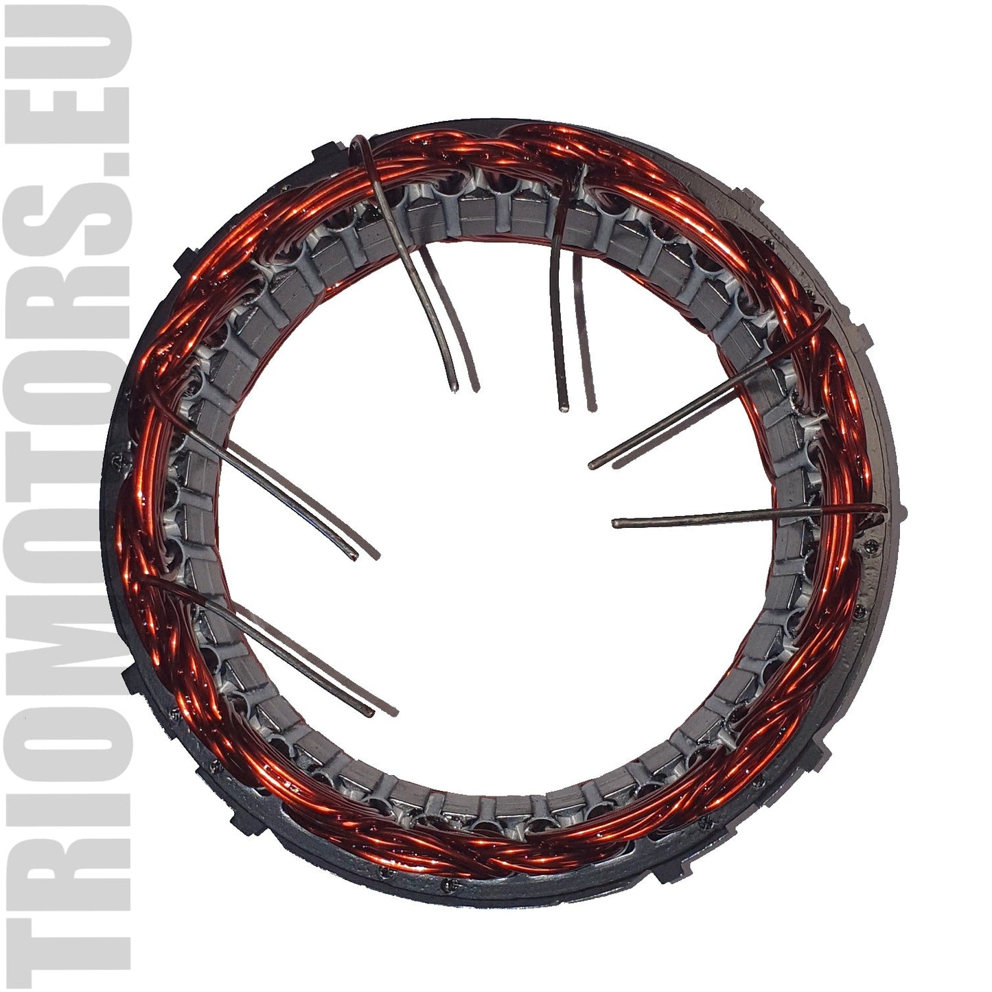 AS0010 stator AS AS0010