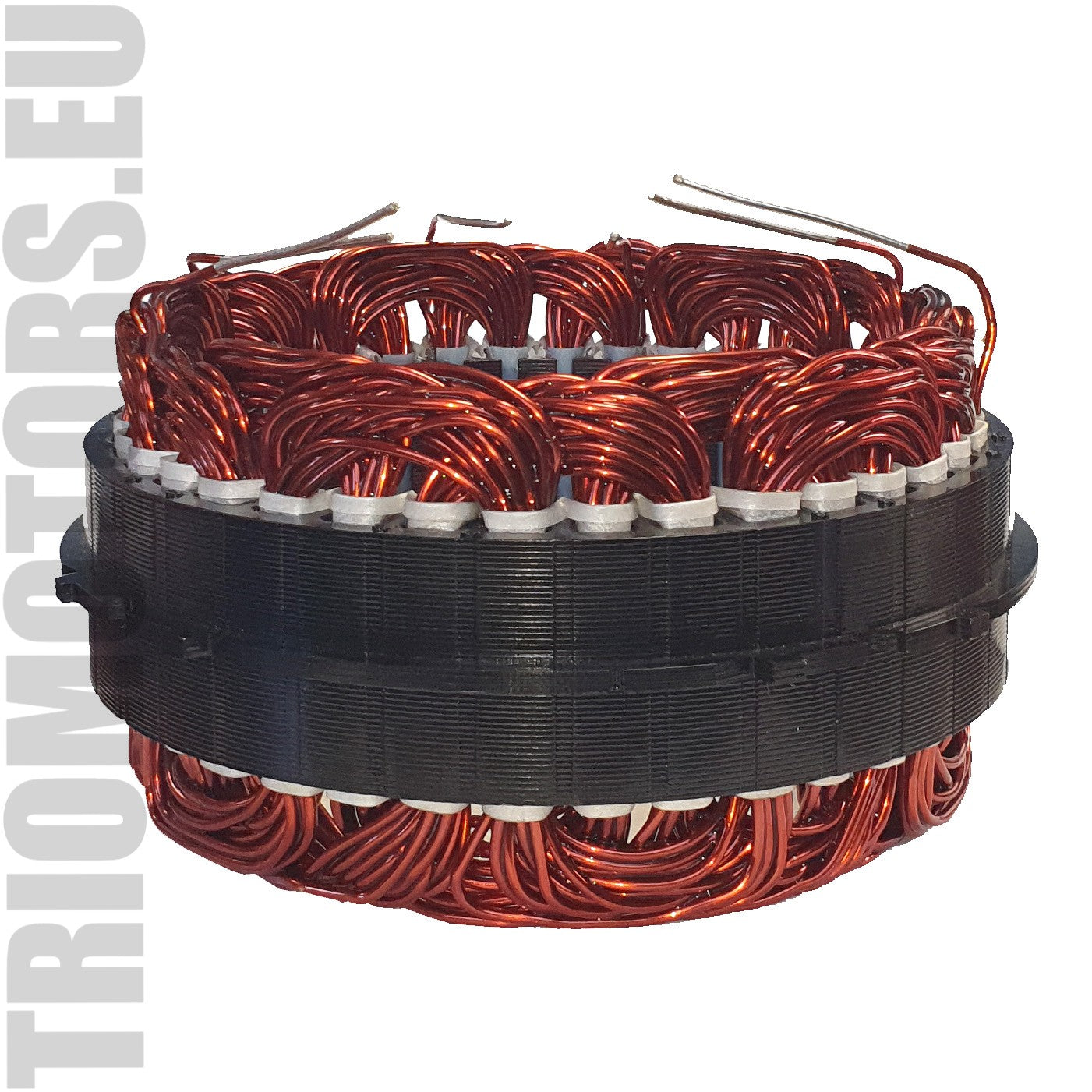 AS0010 stator AS AS0010