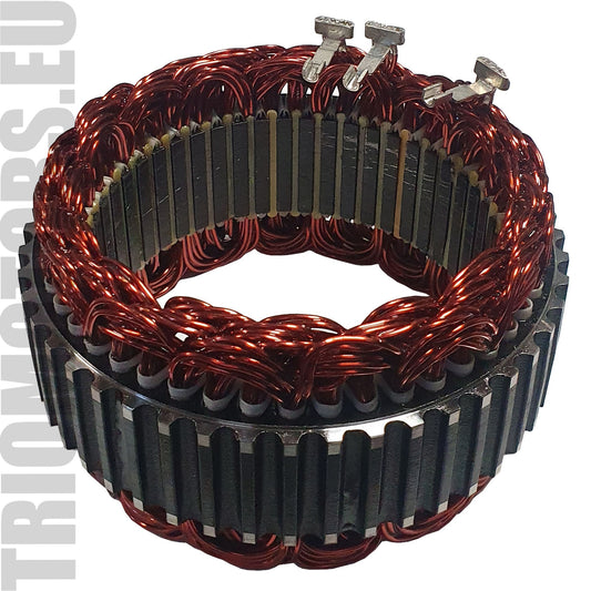 330114 stator CARGO 330114