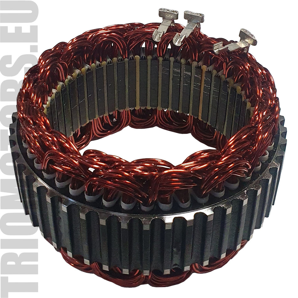330114 Alternator Stator