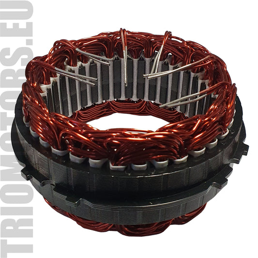 230181 stator AS AS0018