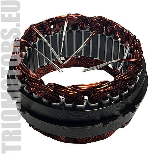 236523 stator AS AS0020