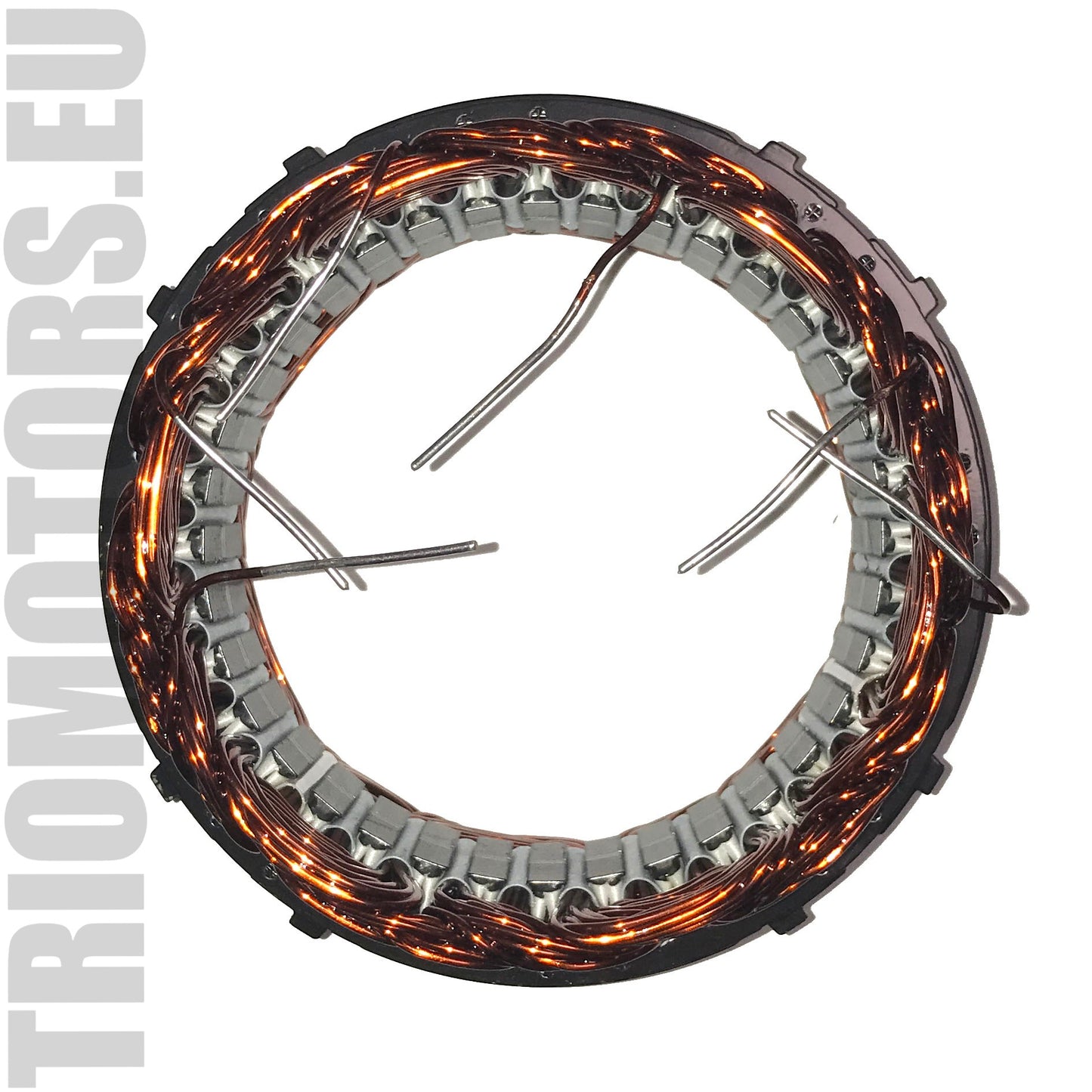 235055 stator AS AS0028