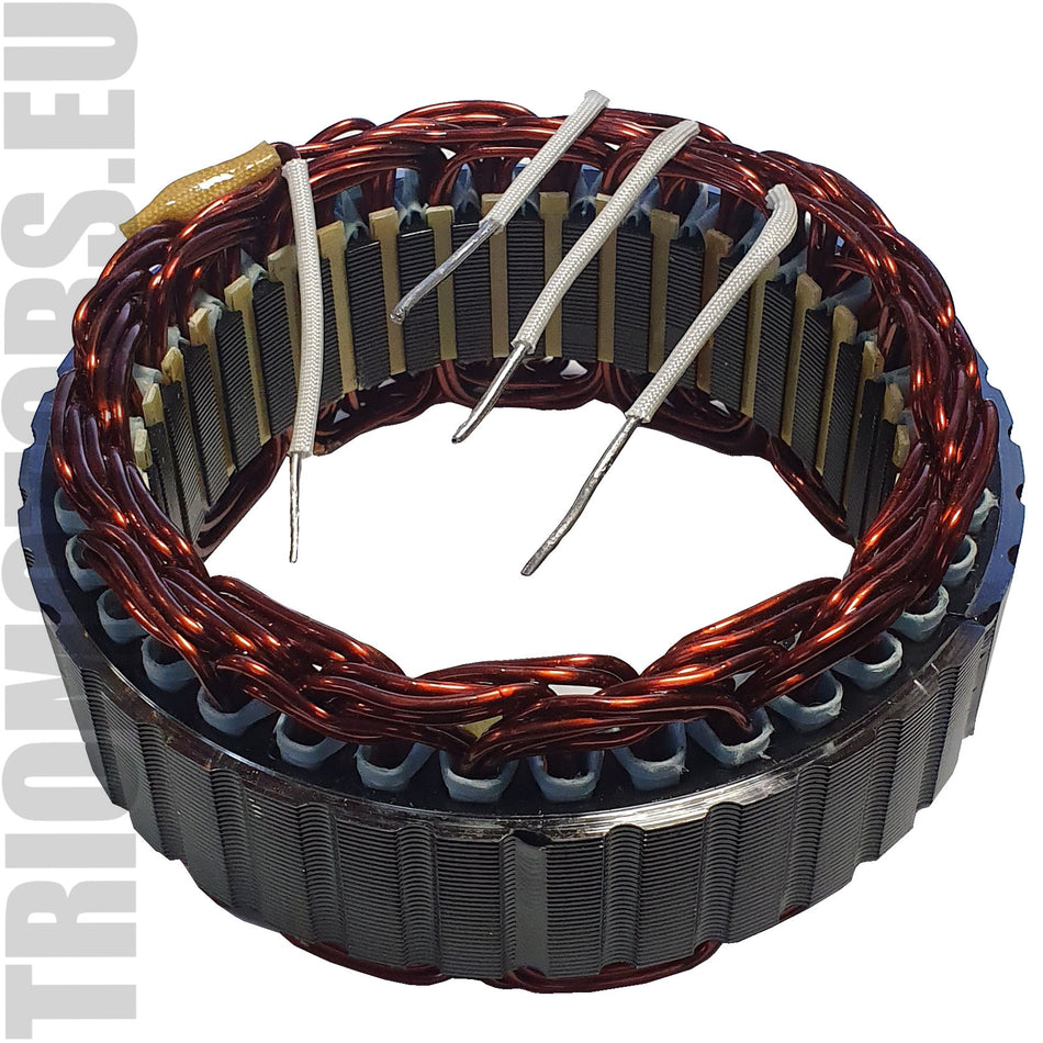 AS0039 Alternator Stator