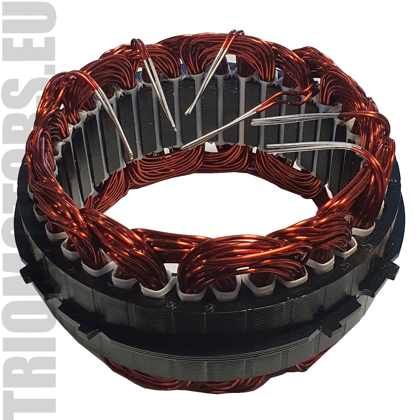 233470 stator AS AS0042