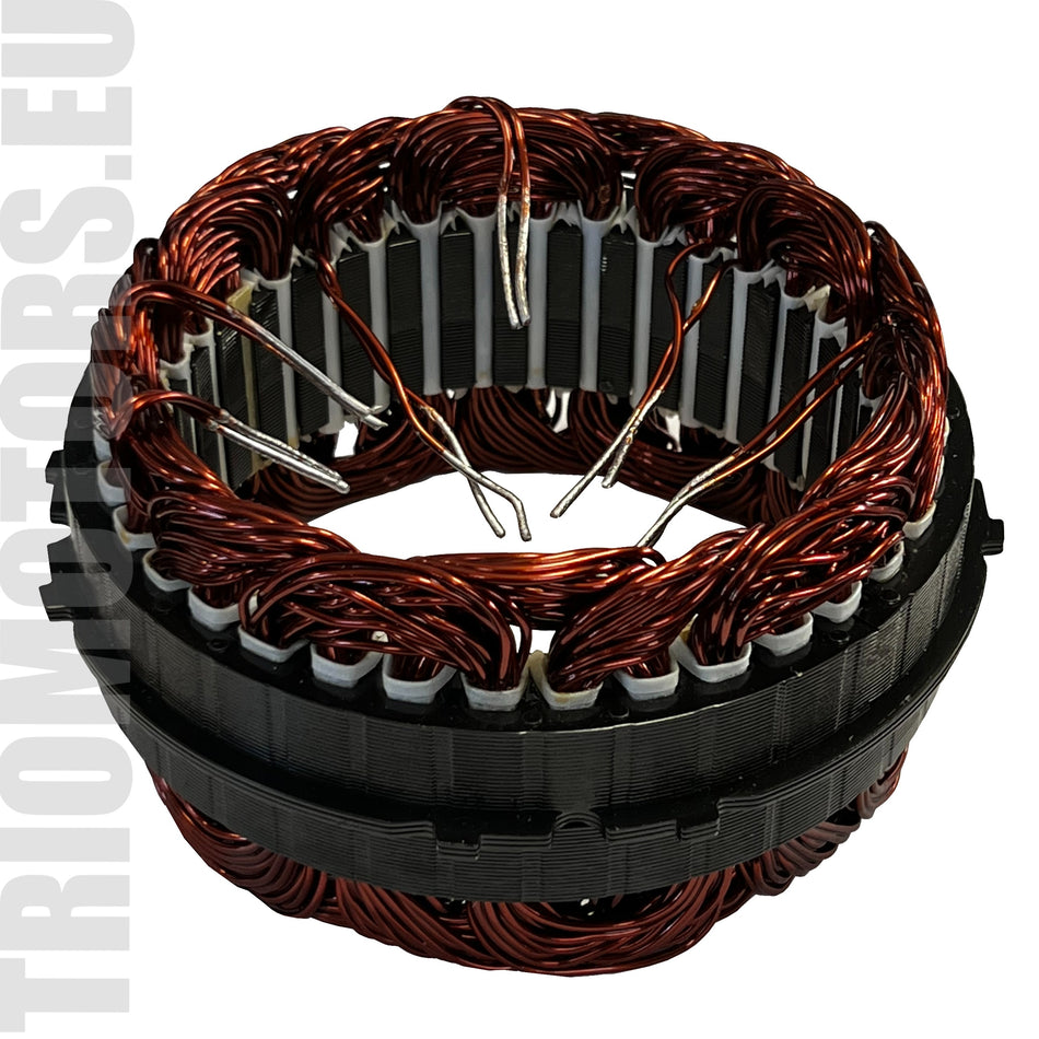 AS0045 Alternator Stator