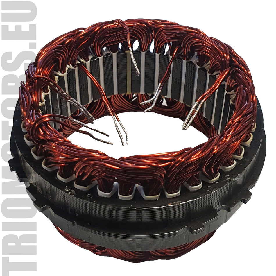 AS0063 Alternator Stator