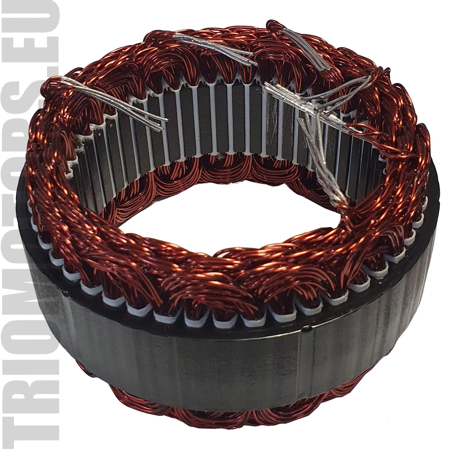 332652 stator AS AS0070