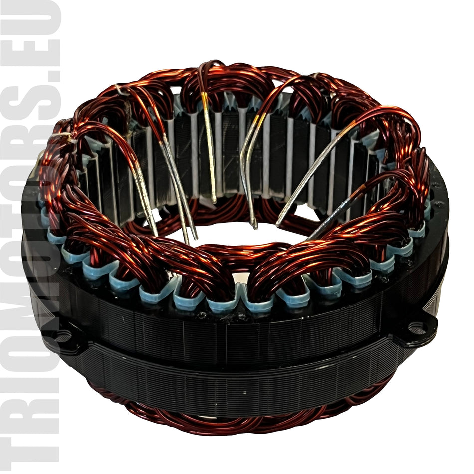 AS0077 Alternator Stator