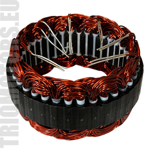 AS0096S stator AS AS0096S