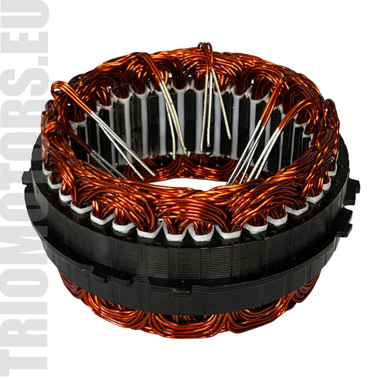 234964 stator AS AS0103S