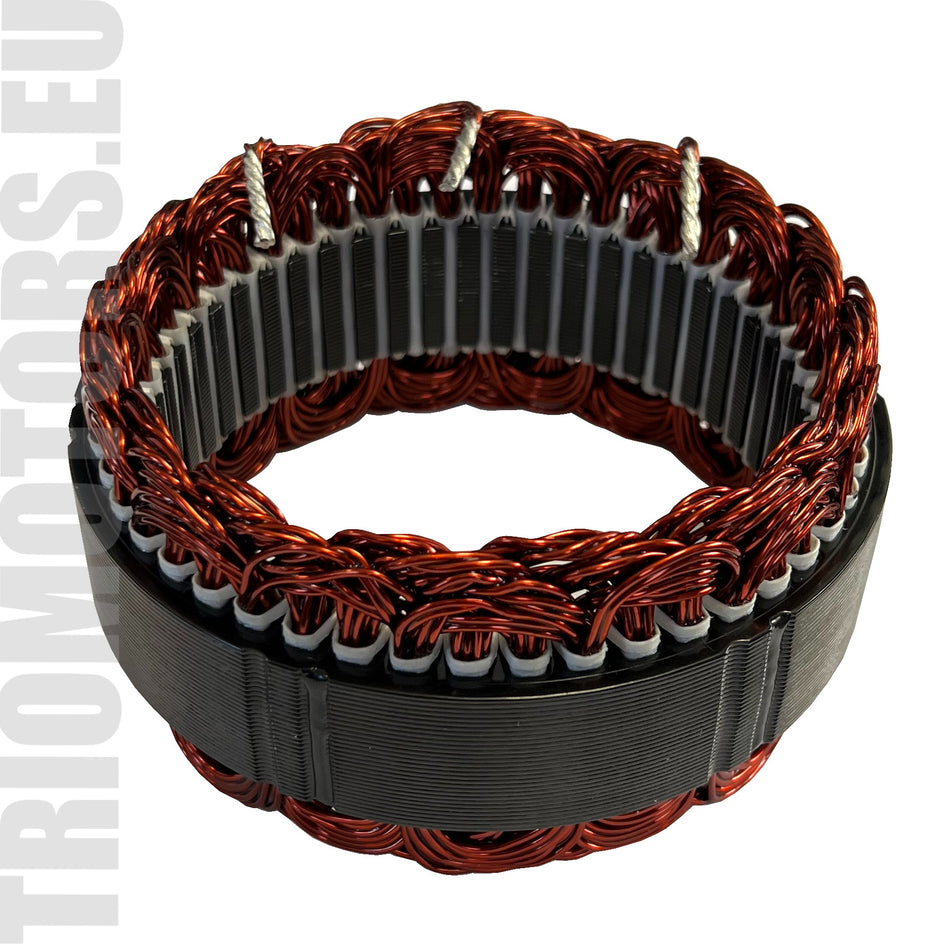 AS3014 Alternator Stator
