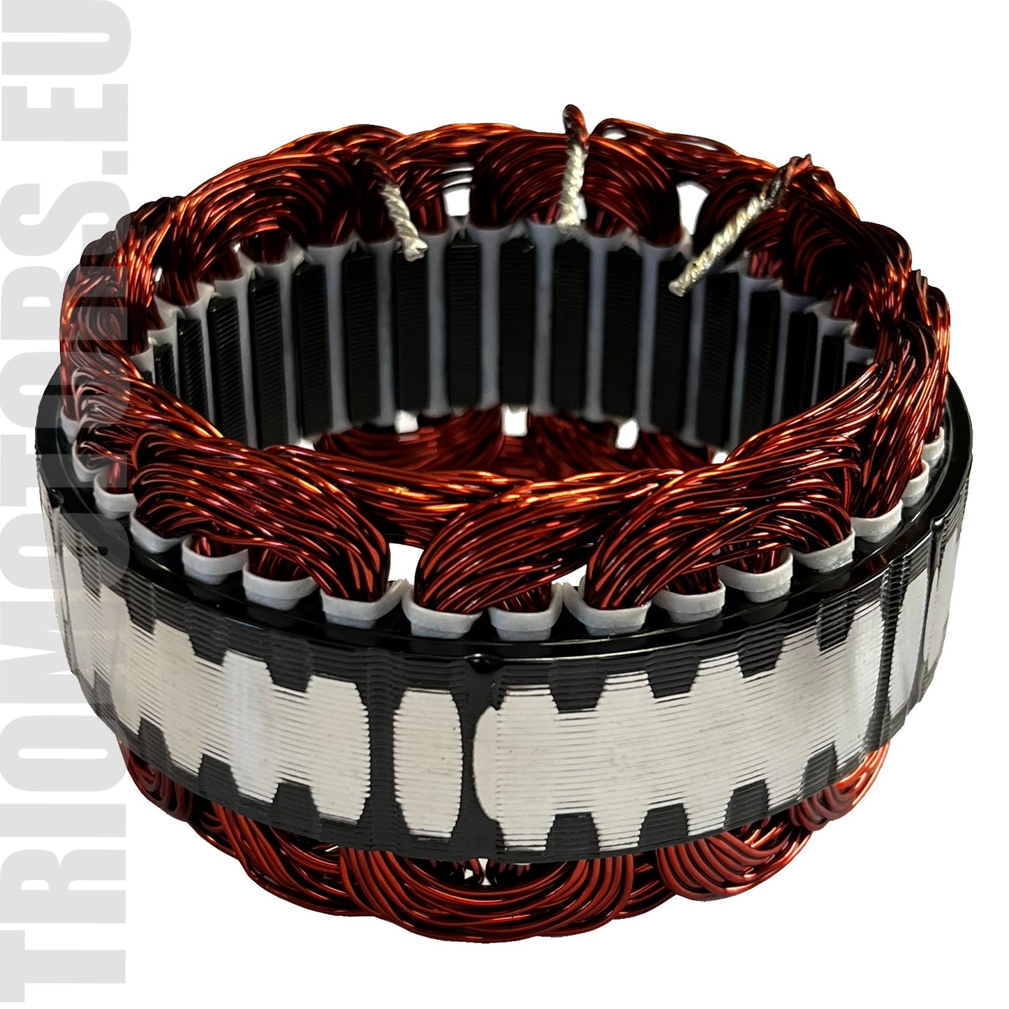 AS3015 stator AS AS3015