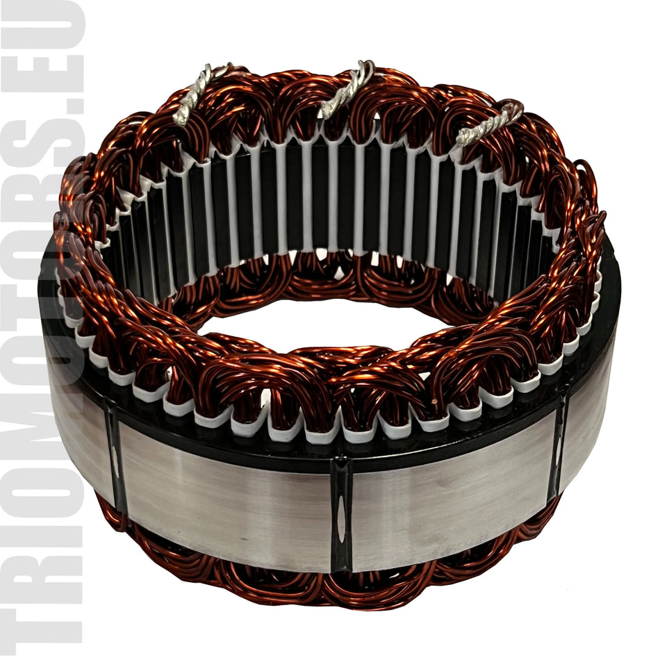 AS3018 Alternator Stator