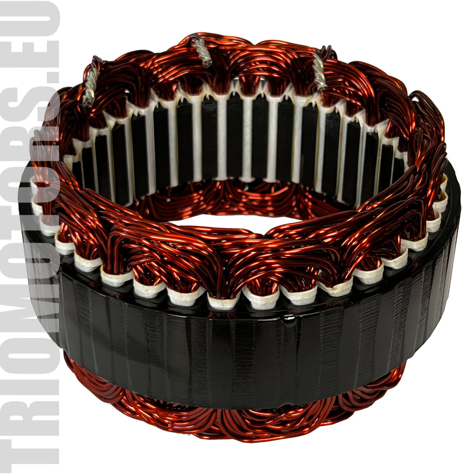 AS3028 Alternator Stator