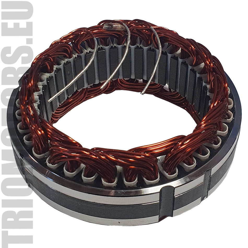 AS4004 Alternator Stator