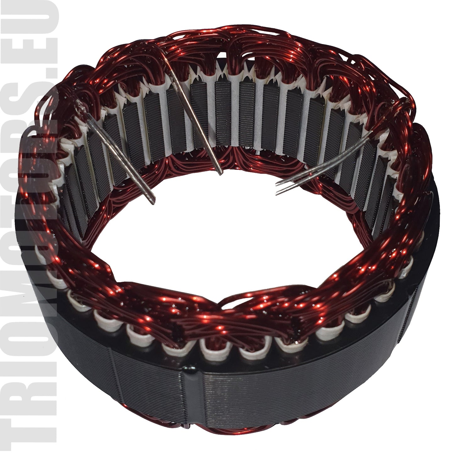 AS4005 stator AS AS4005