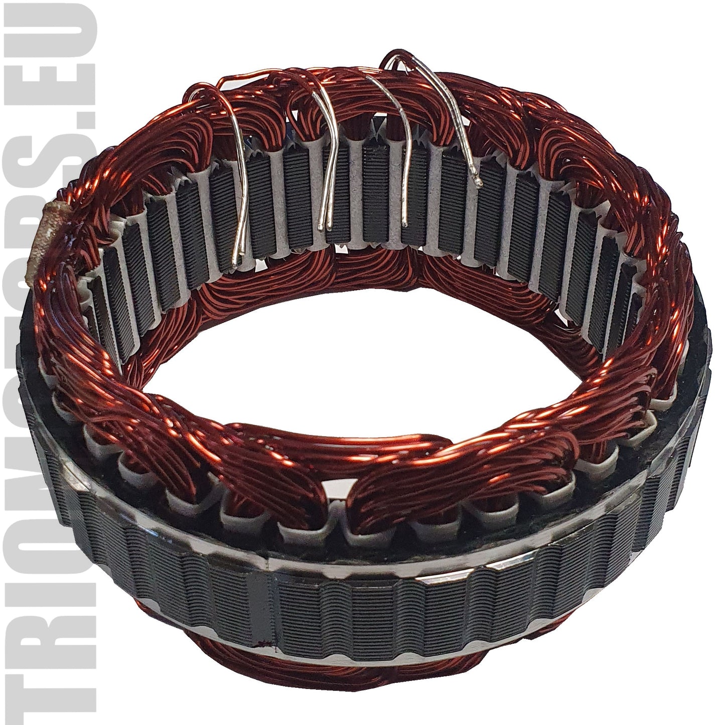 230951 stator AS AS5003