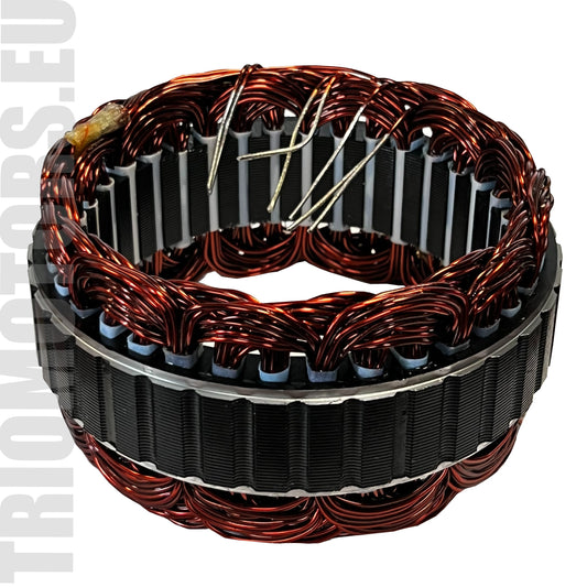 AS5006 stator AS AS5006