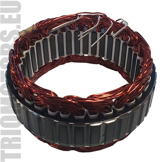 233773 stator AS AS5009