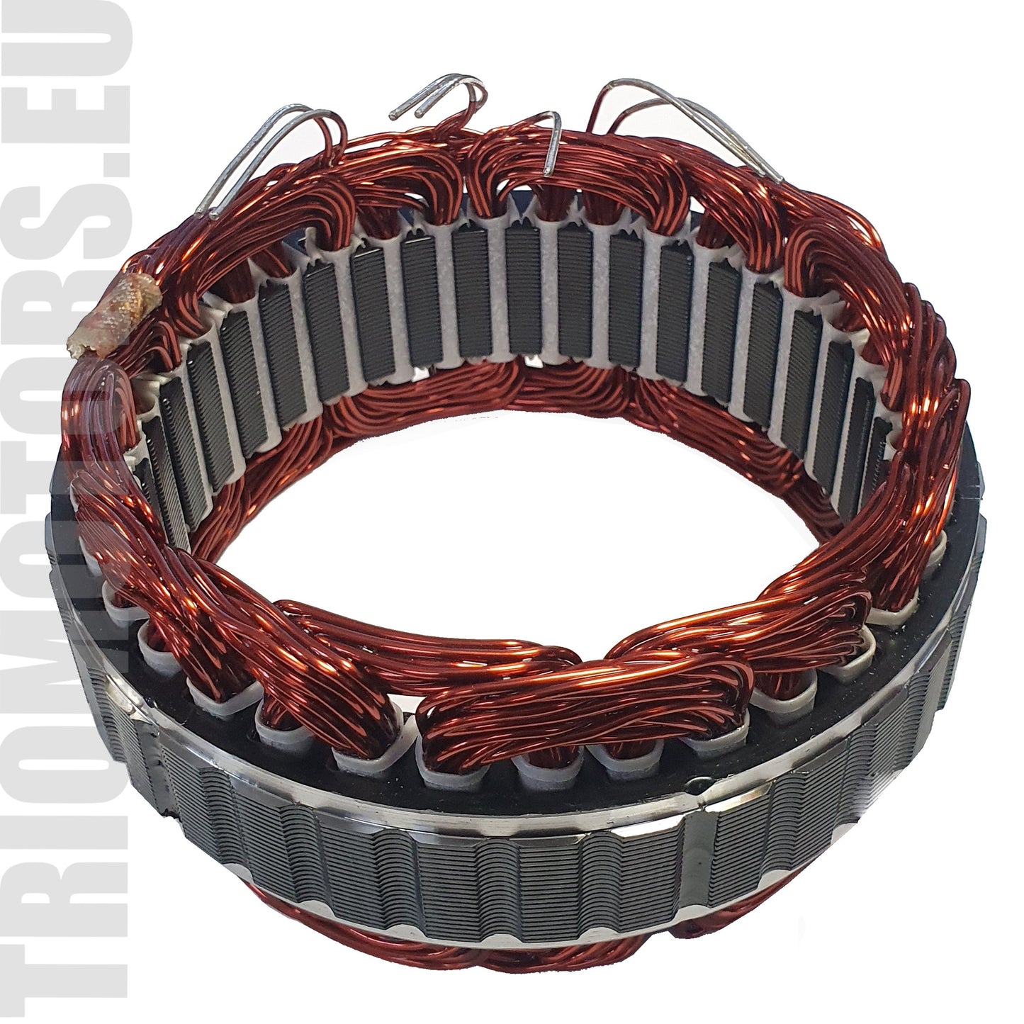 139186 stator AS AS5013