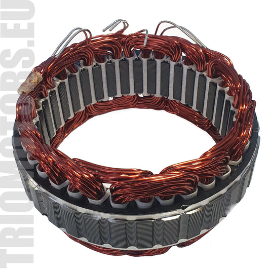 139186 stator AS AS5013