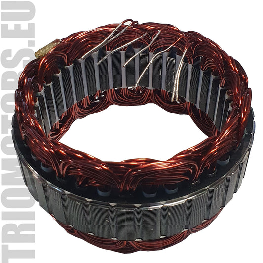 238947 stator AS AS5017