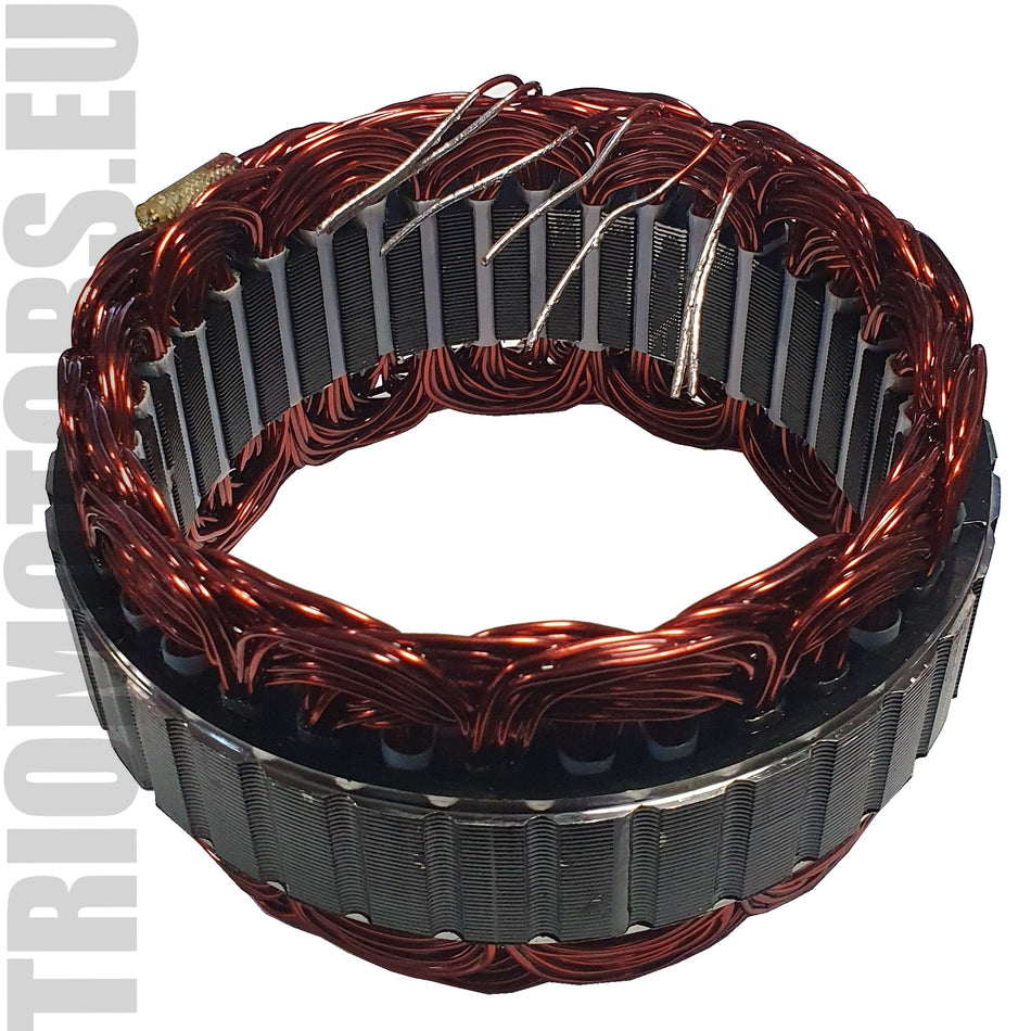 AS5017 Alternator Stator