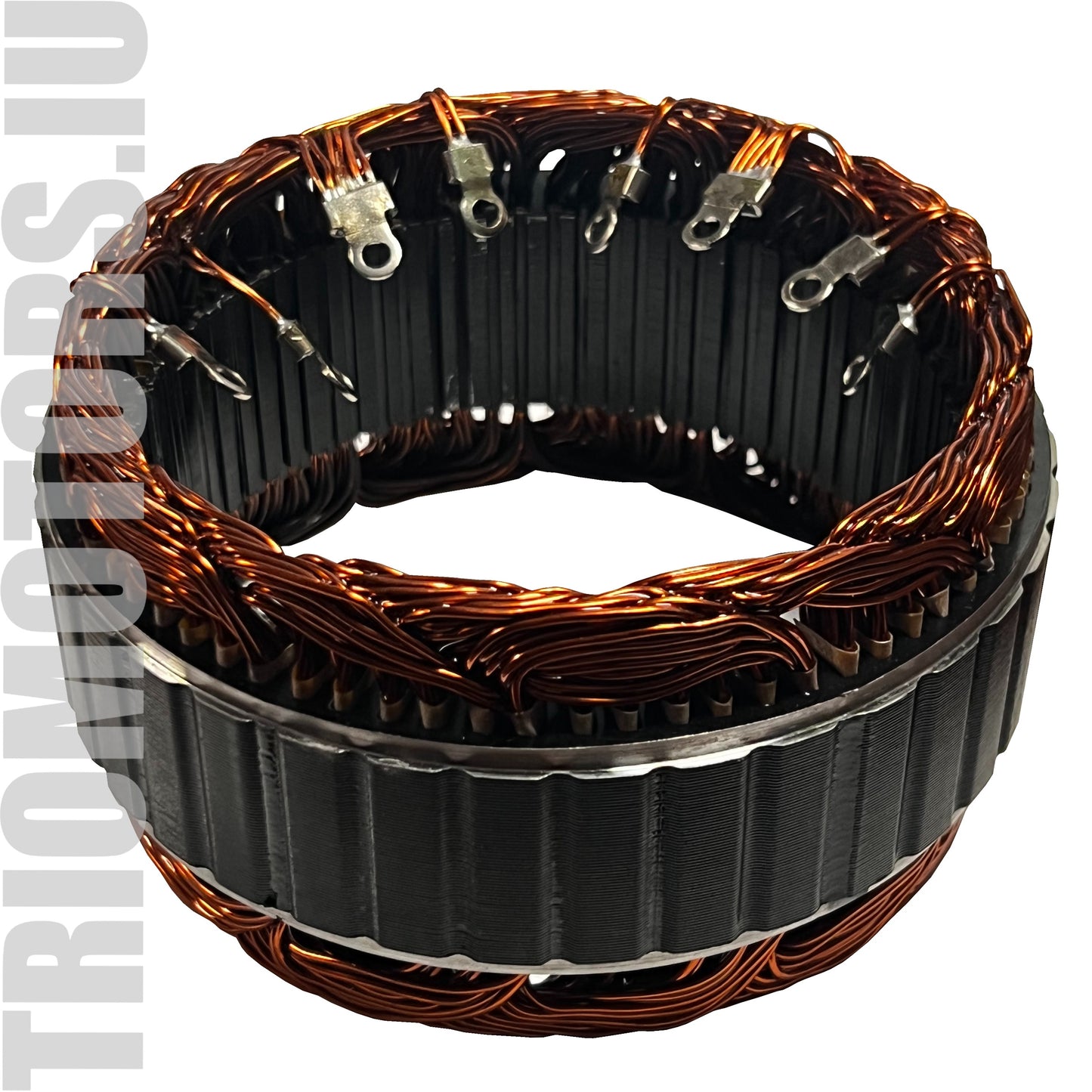 AS5026 stator