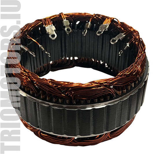 AS5026 stator AS AS5026