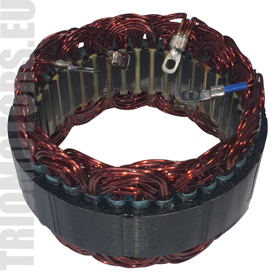 AS6010 Alternator Stator