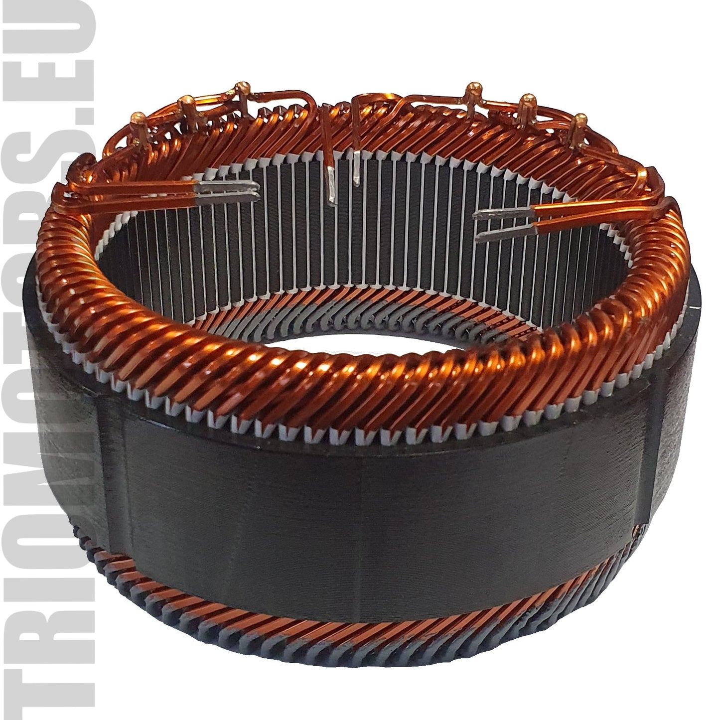 AS6040 stator AS AS6040