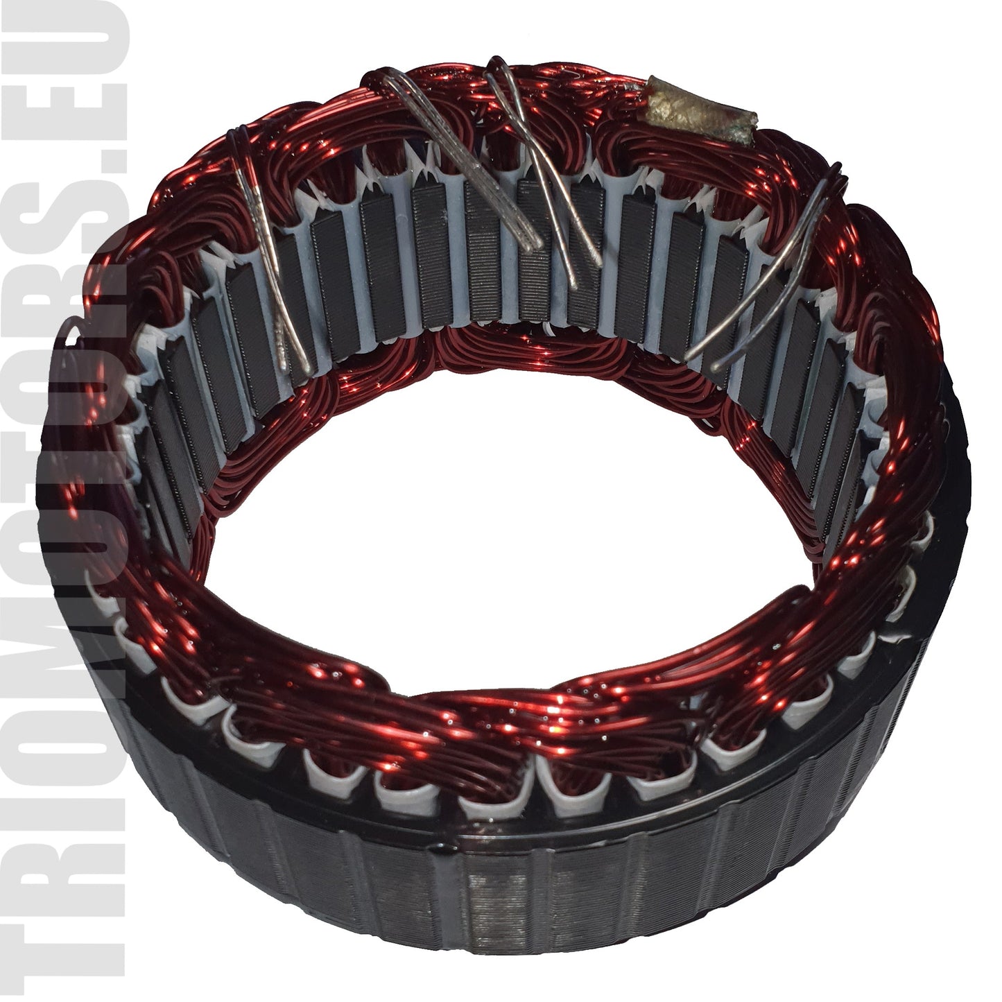 AS9001 stator AS AS9001