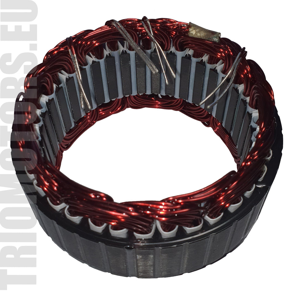 AS9001 Alternator Stator