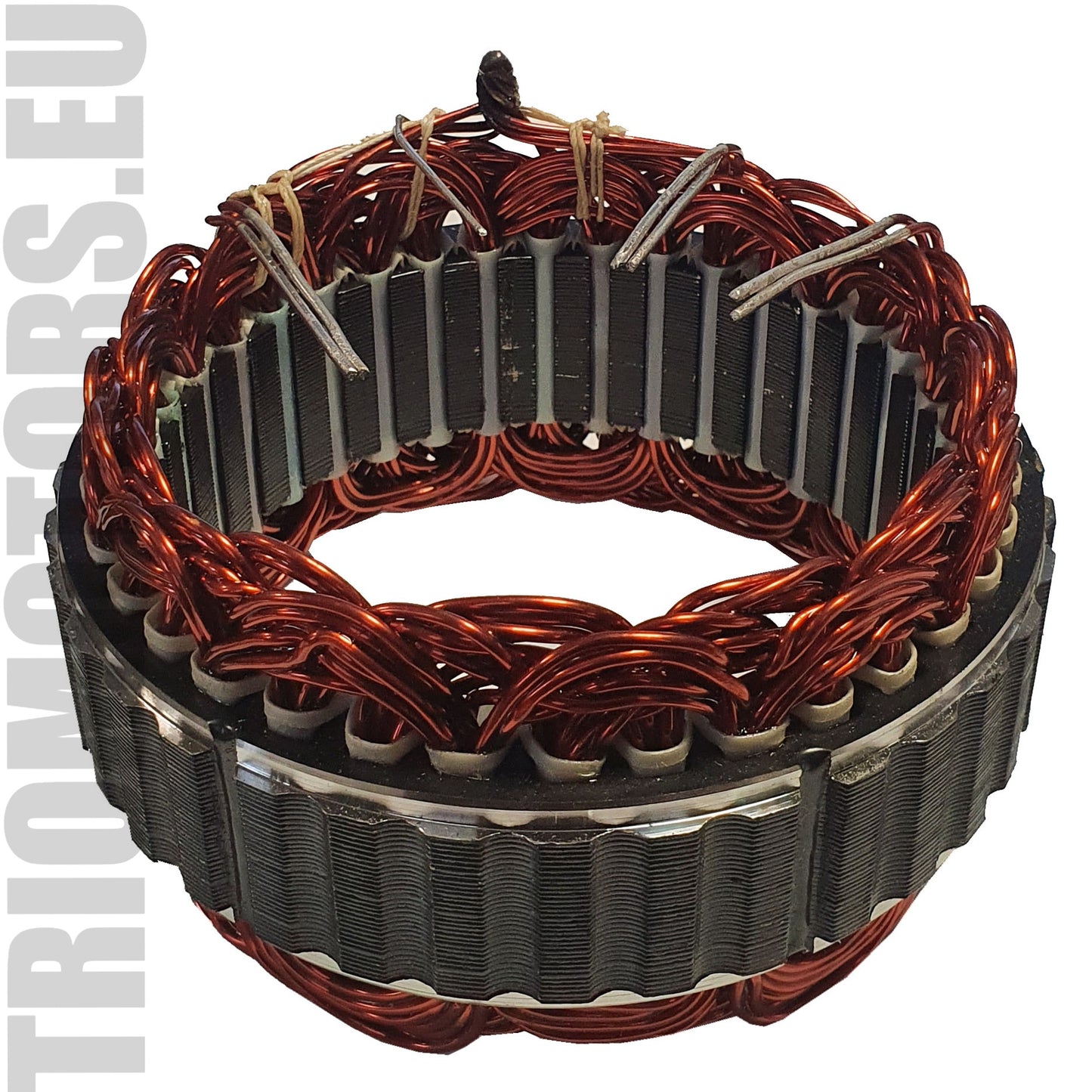 AS9003 stator AS AS9003